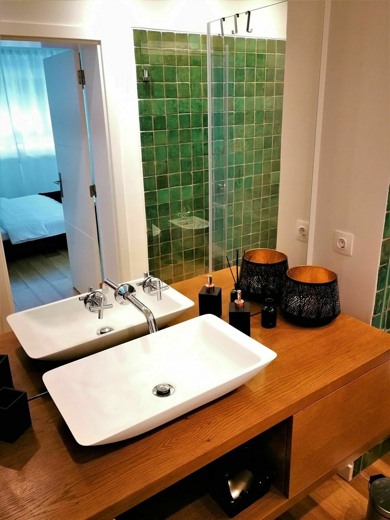 Industrial Lisbon Apartment (Adults Only) Esterno foto