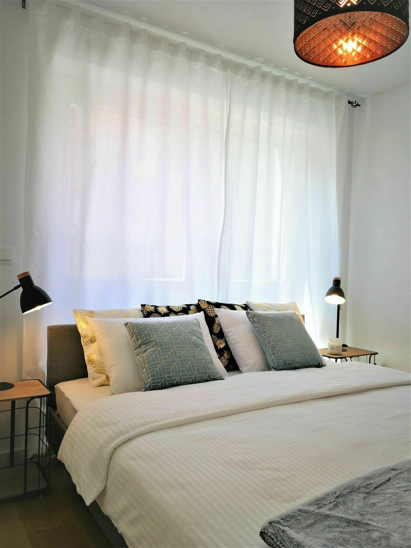 Industrial Lisbon Apartment (Adults Only) Esterno foto