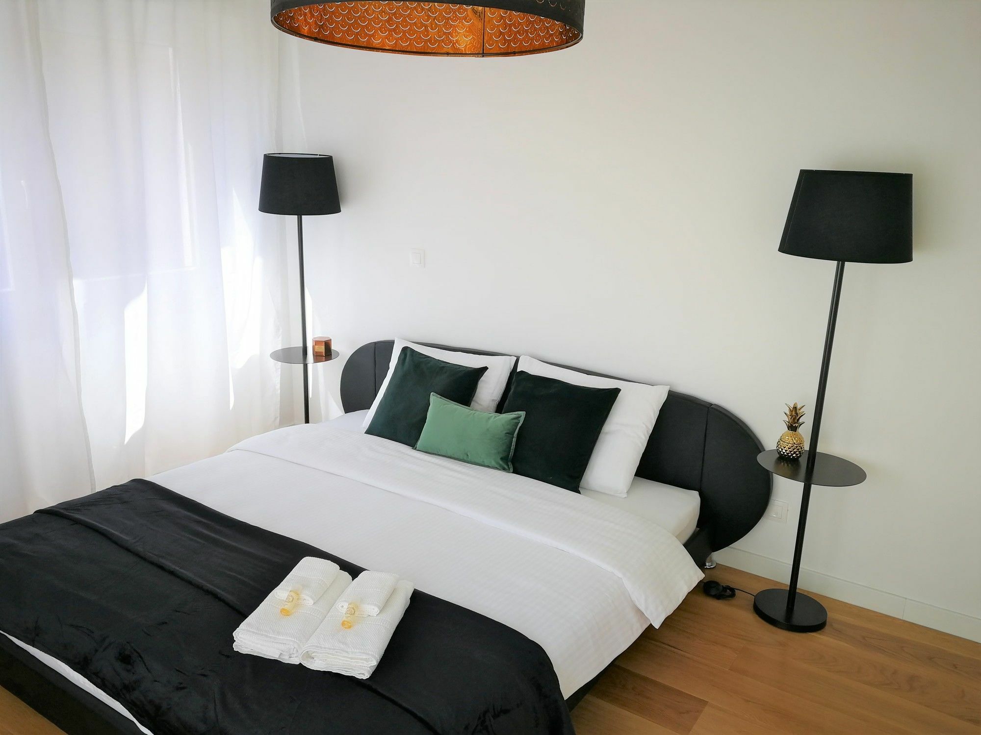 Industrial Lisbon Apartment (Adults Only) Esterno foto