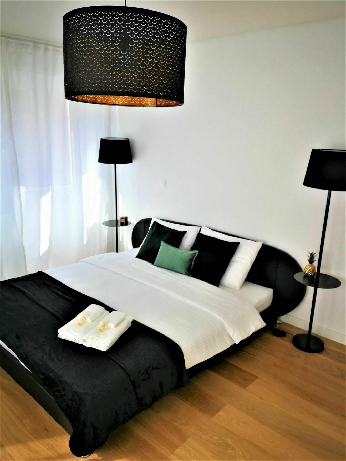 Industrial Lisbon Apartment (Adults Only) Esterno foto